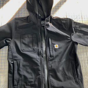 Carhartt Rain Defender Relaxed Fit Mens